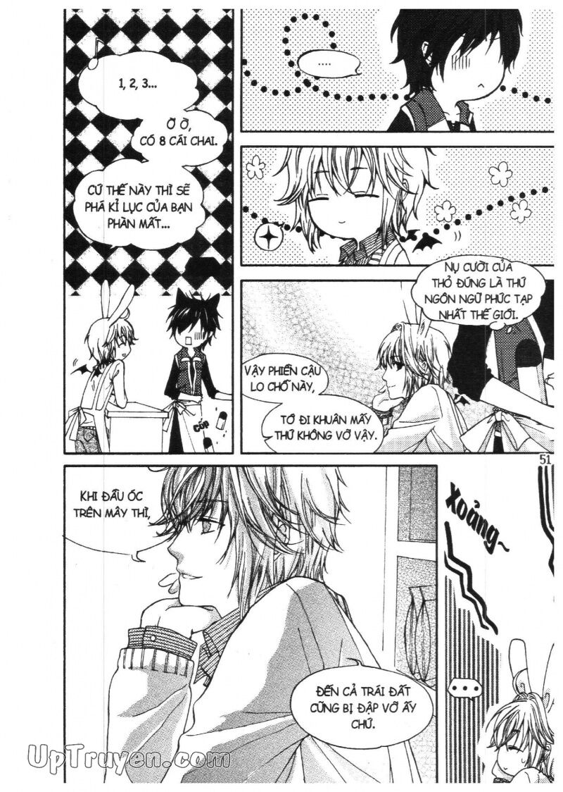 khu vườn ảo mộng chapter 3 46