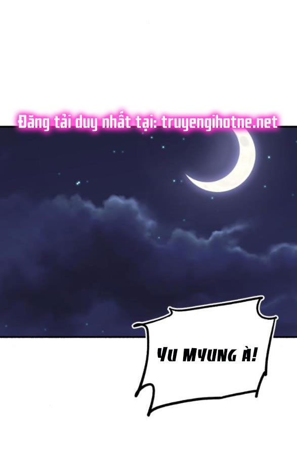 nàng thơ nổi tiếng - nàng thơ myung chapter 5.1 13