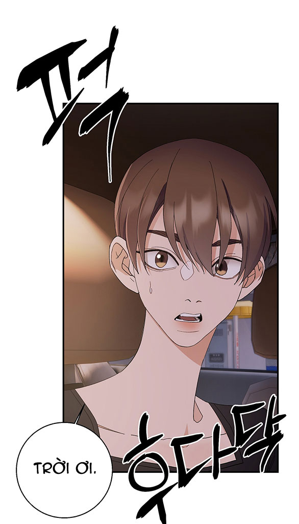 Hối Lộ Ngọt Ngào chapter 22 - Trang 22