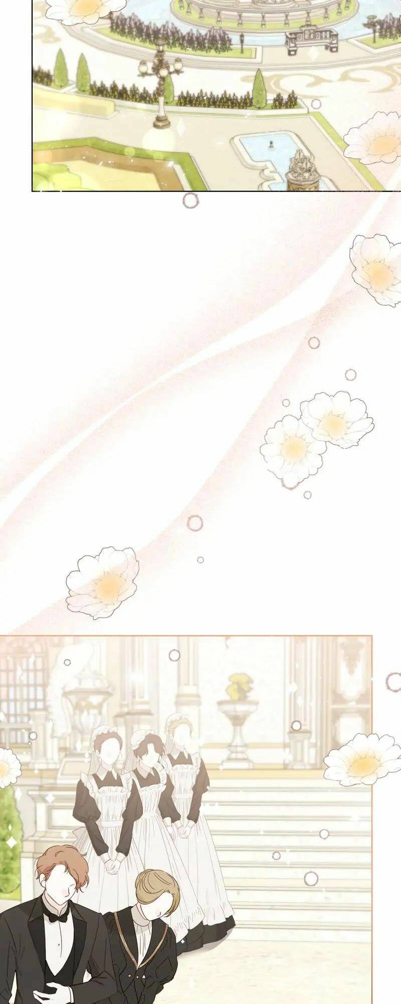 anh ấy thích tôi nhiều hơn tôi nghĩ chapter 7 10