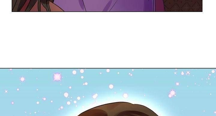 đừng xem thường nữ phụ chapter 163 47