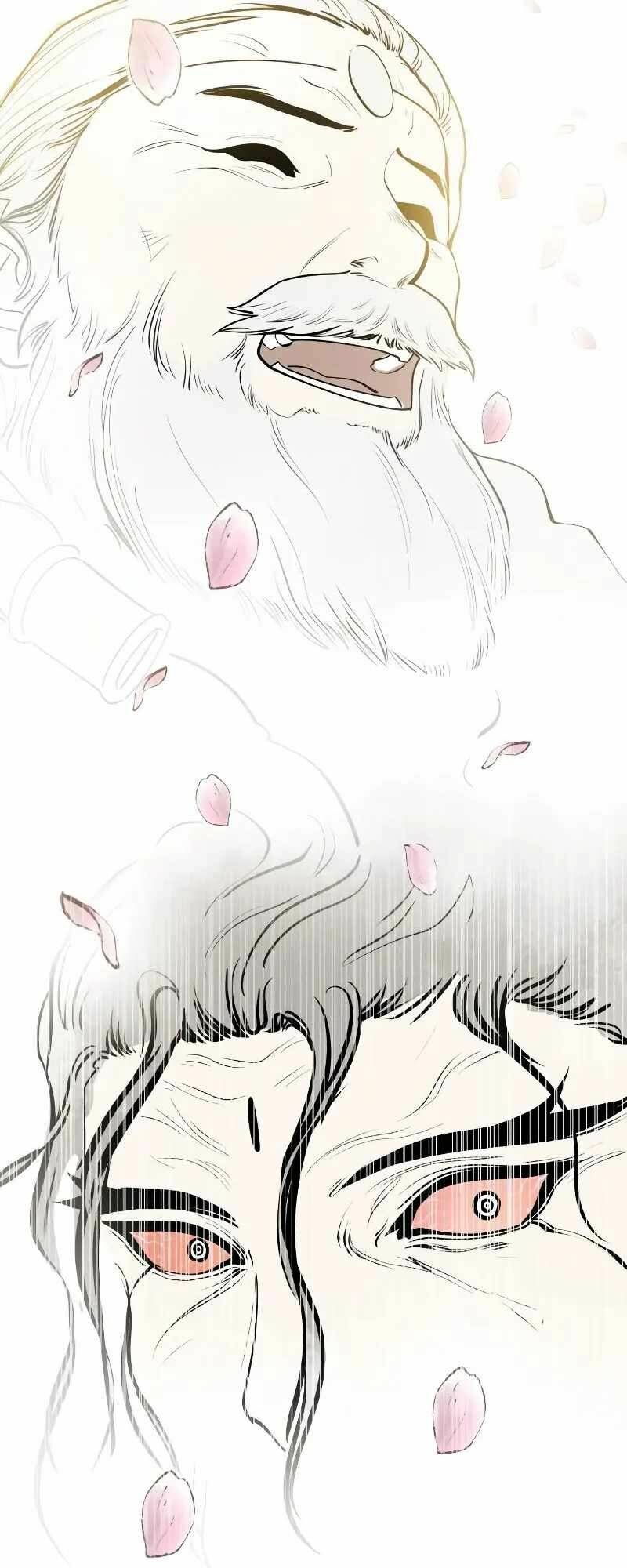 thiếu niên kiếm sư chapter 66 65