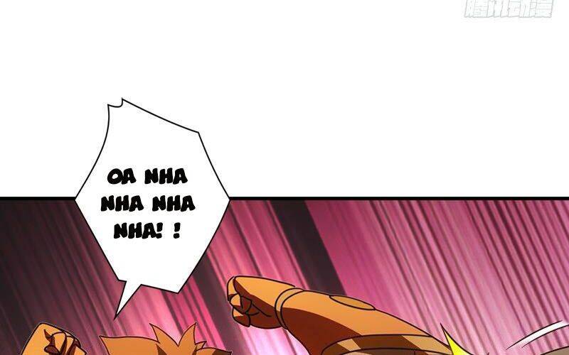 thiên long bát bộ webtoon chapter 19 55