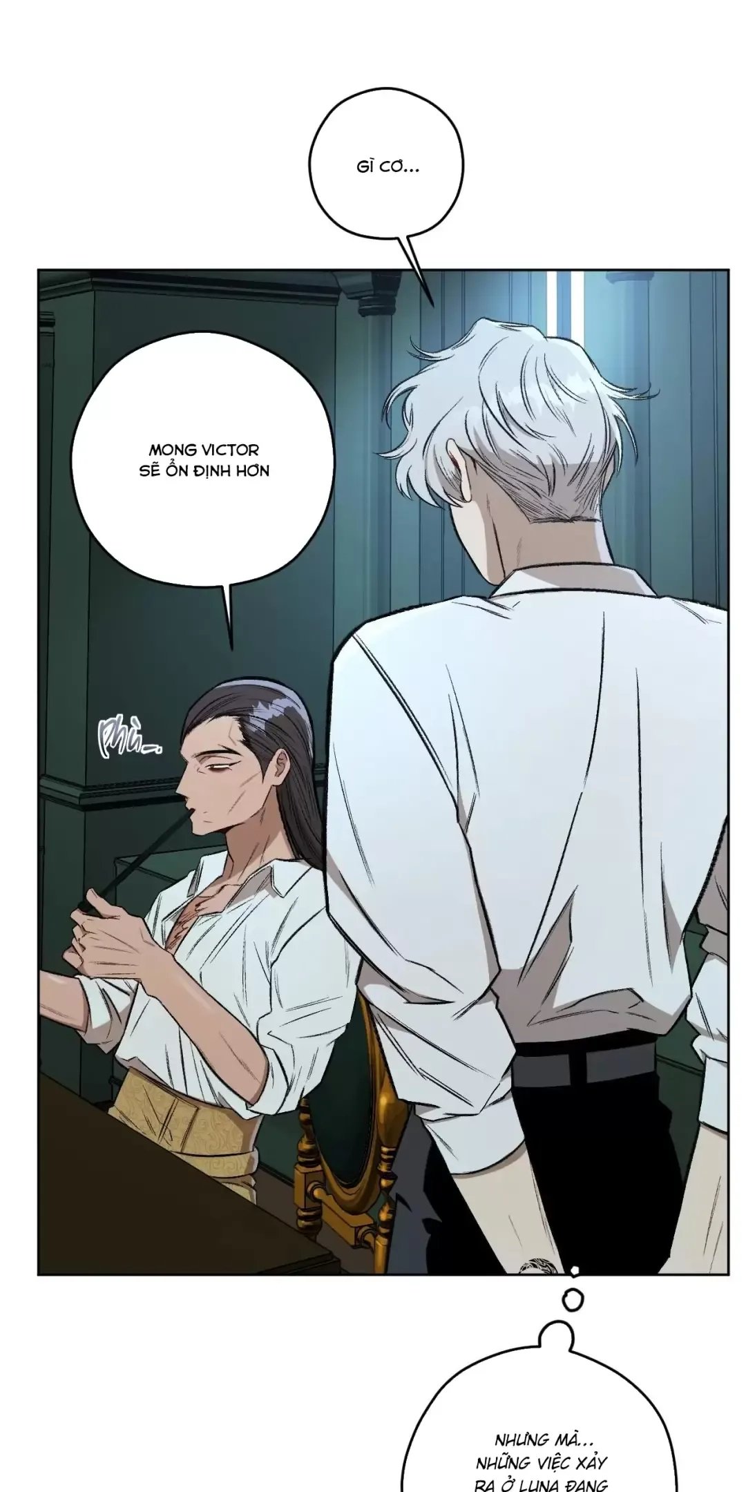 liveta chapter 44 33