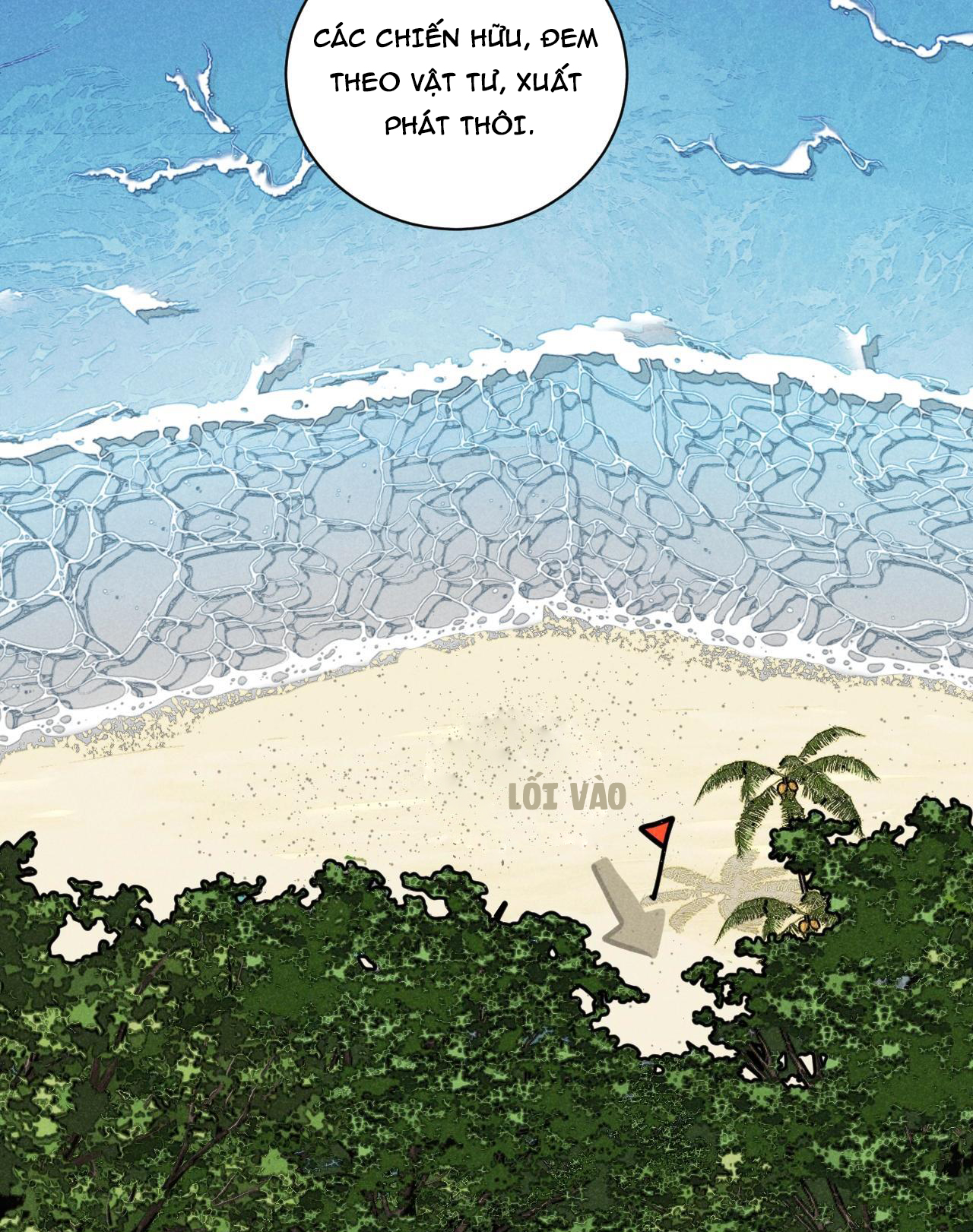 Tổng Tài Đu Idol chapter 36 - Trang 12