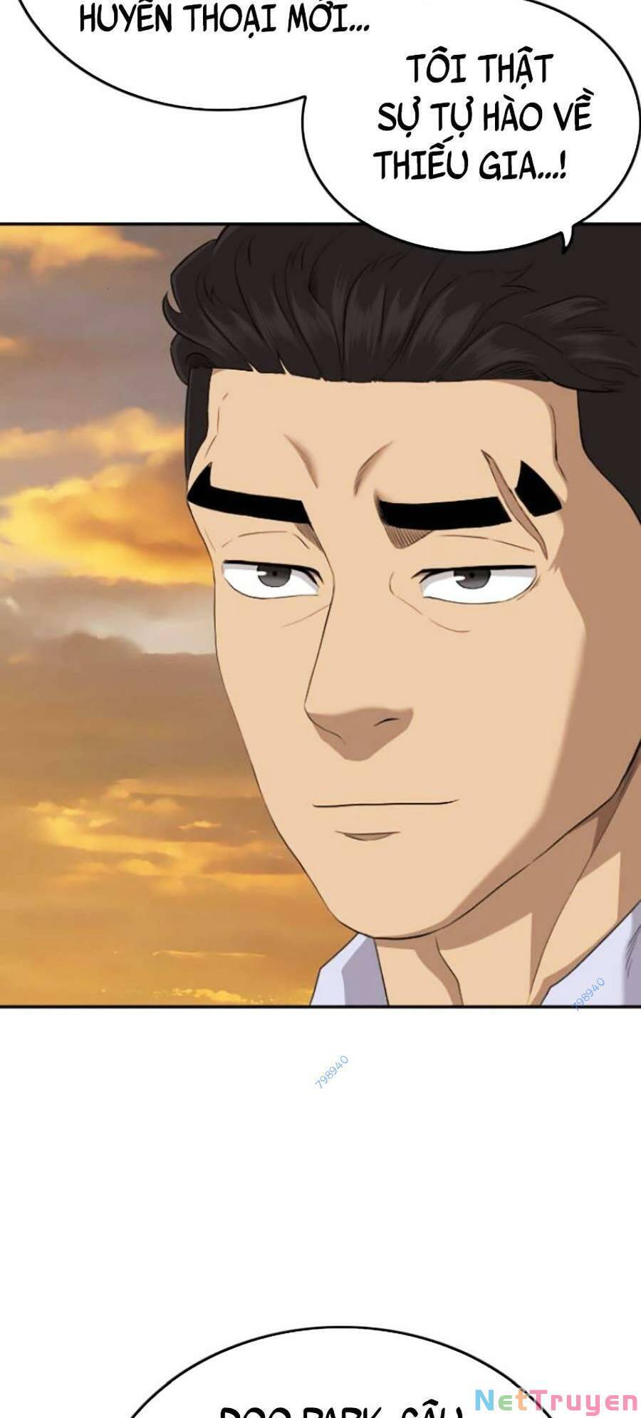 người xấu chapter 129 49