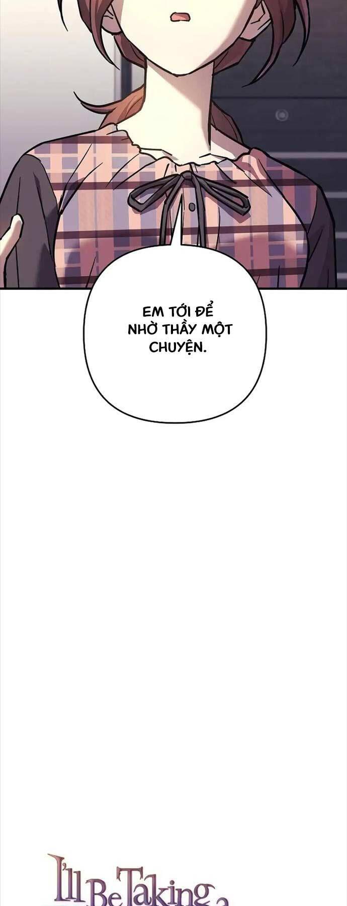 thợ săn nhà văn chapter 96 28