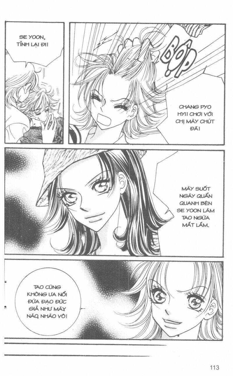 i accept you chapter 10 113