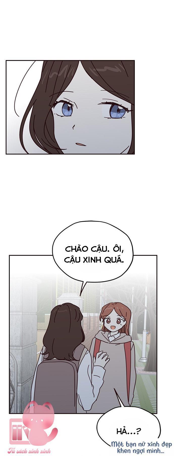 sợi chỉ tình yêu chapter 56 37