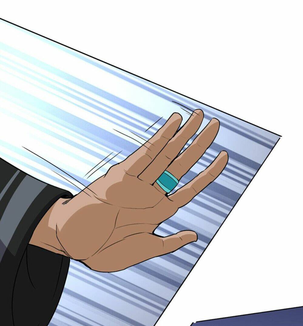 hỗn độn kiếm thần chapter 117 42