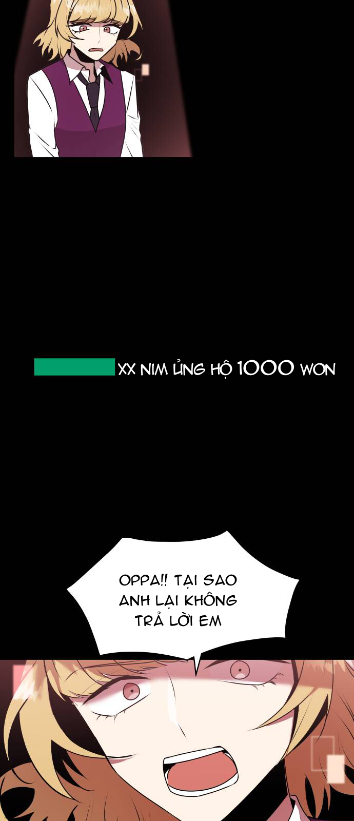 bí mật tình bạn chapter 9 35