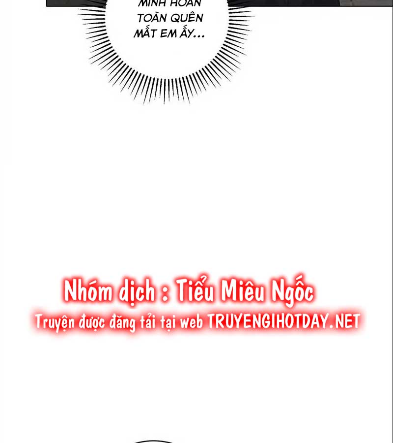 nữ phản diện muốn có kết thúc đẹp chapter 56 27