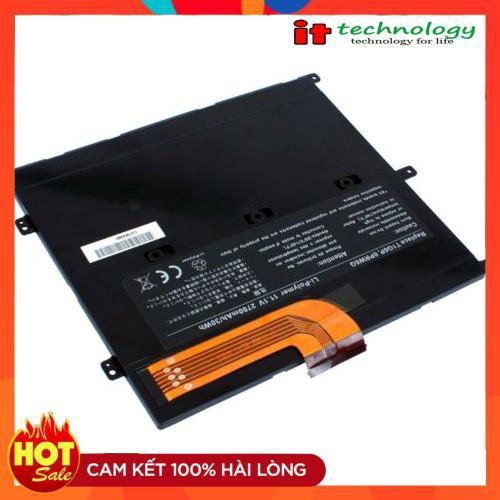 Pin battery cho Laptop Dell Vostro V13Z V130 V1300