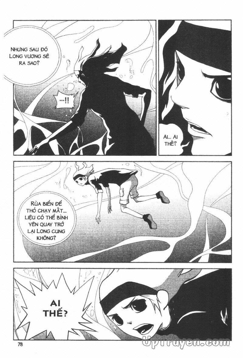 tahlequah chapter 4 81