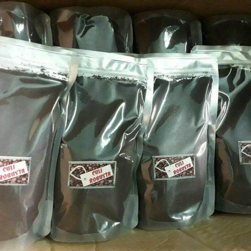 5kg cà phê trộn