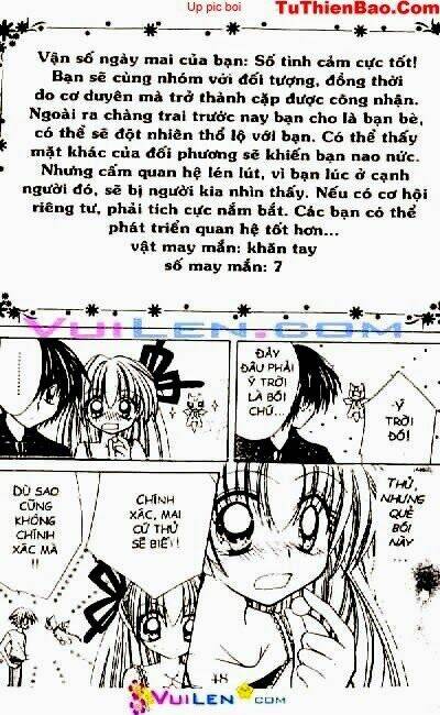 viên ngọc nhiệm màu chapter 5 48