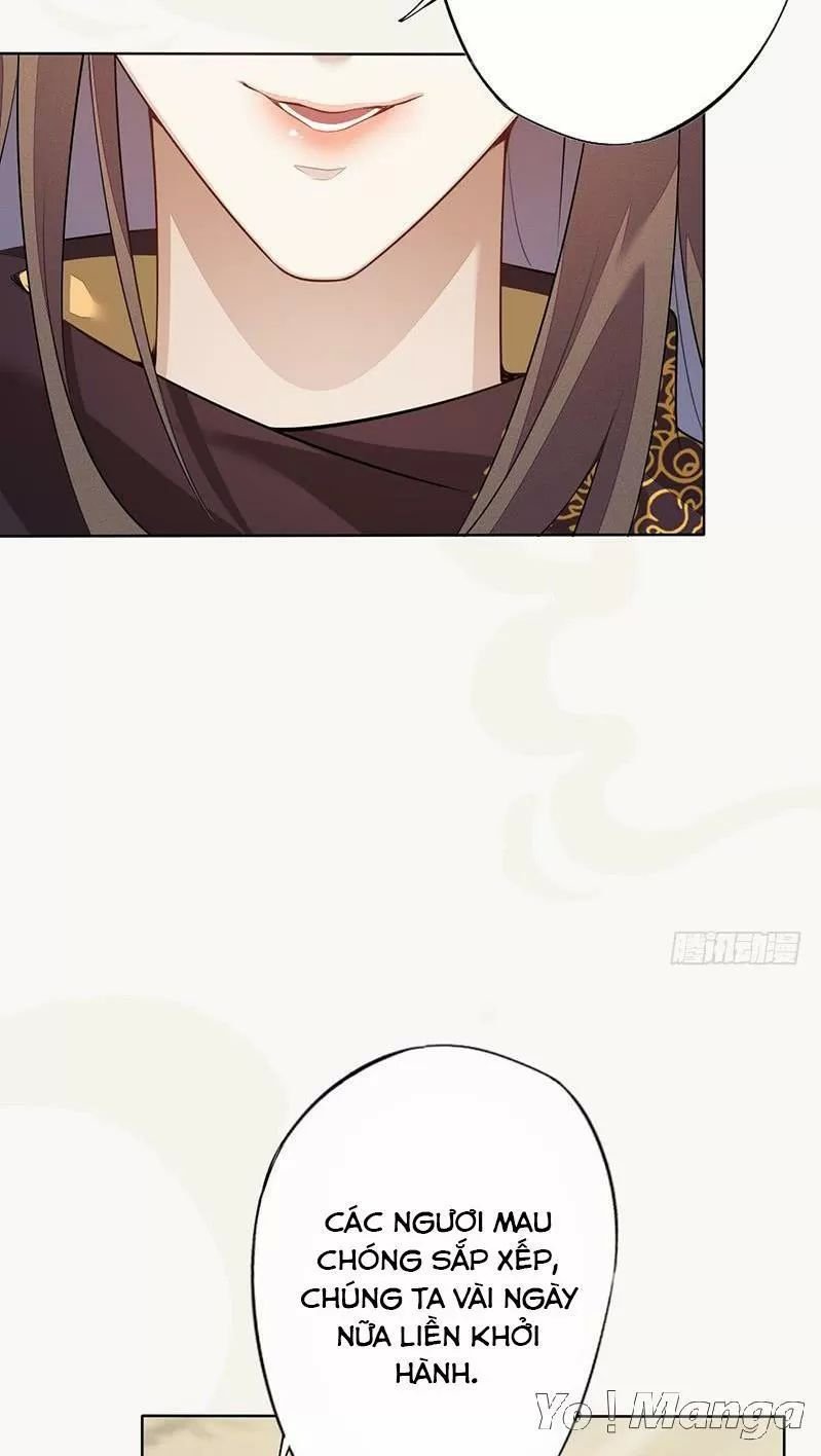 tuyệt thế luyện đan sư chapter 140 7