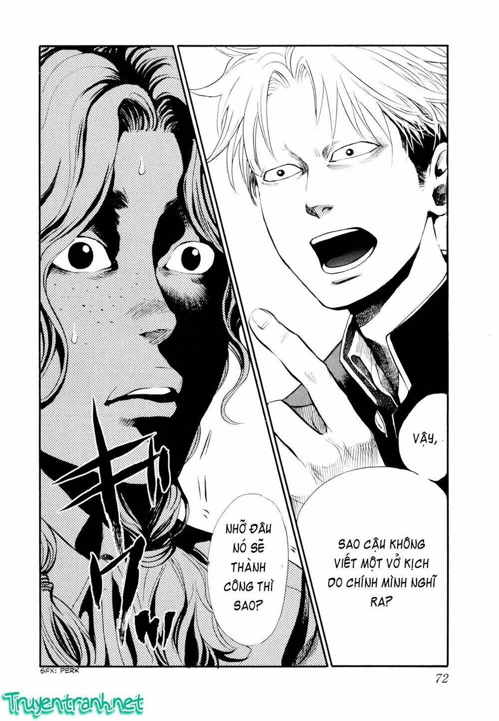 again!! chapter 79 20