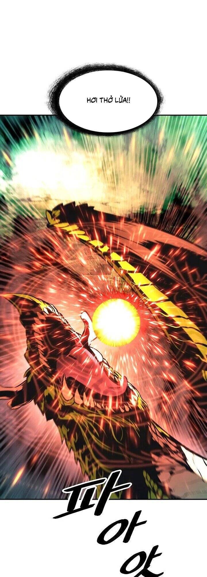 bất bại chân ma chapter 88 17