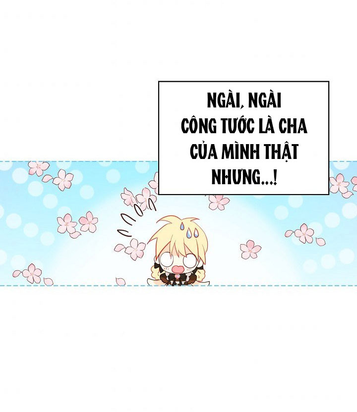 Con Có Phải Là Con Gái Của Người Không? chapter 48 - Trang 64