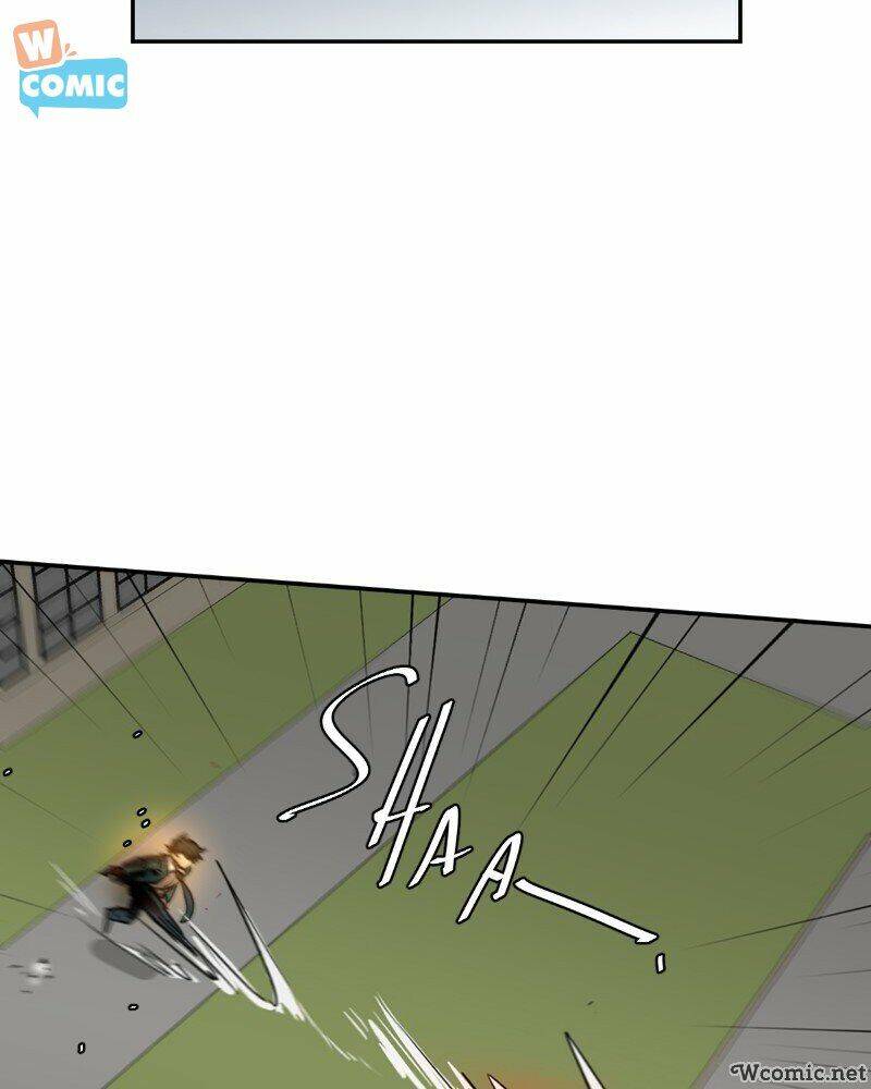 unordinary chapter 211 51