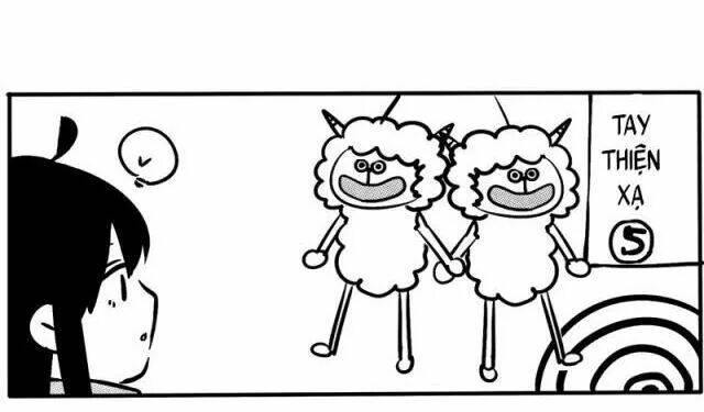 mau mang anh trai tôi đi chapter 32 5