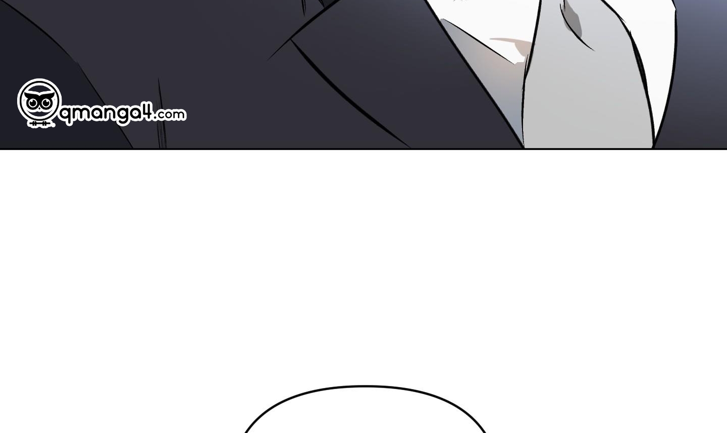 định rõ mối quan hệ chapter 58 122