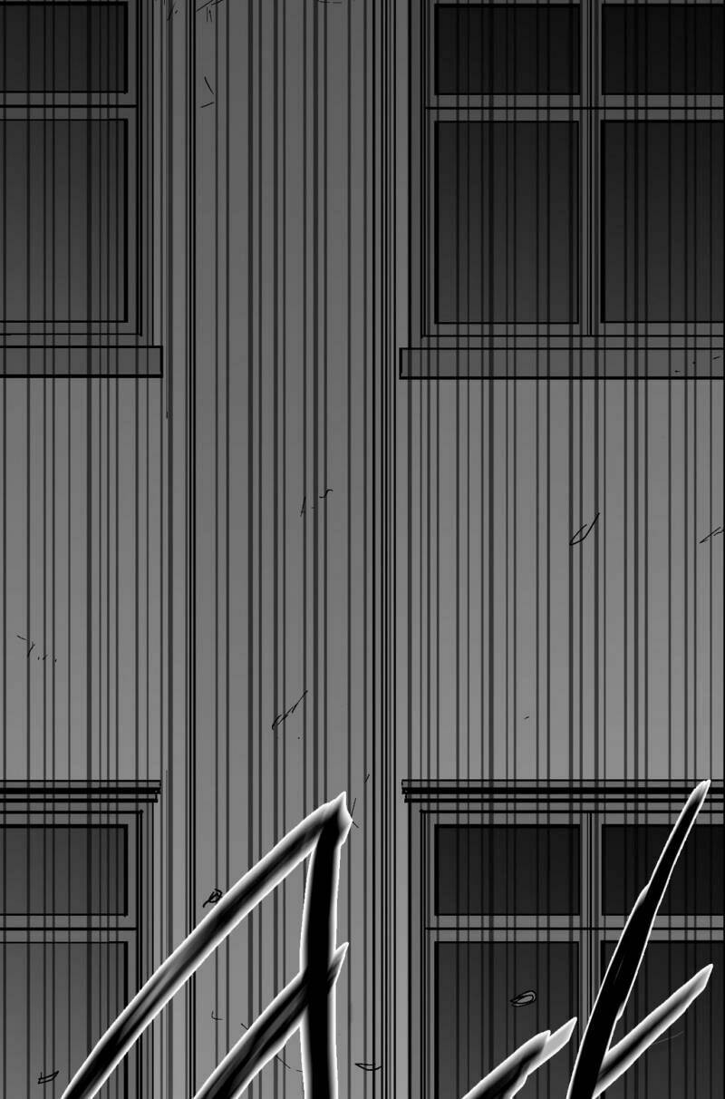 bạo lực học đường chapter 60 32