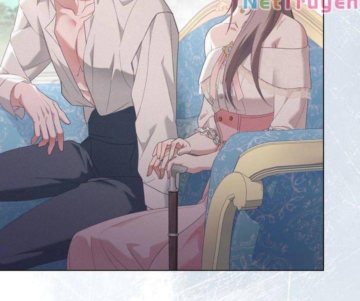 chấp nhận sự chiếm đoạt chapter 12 16