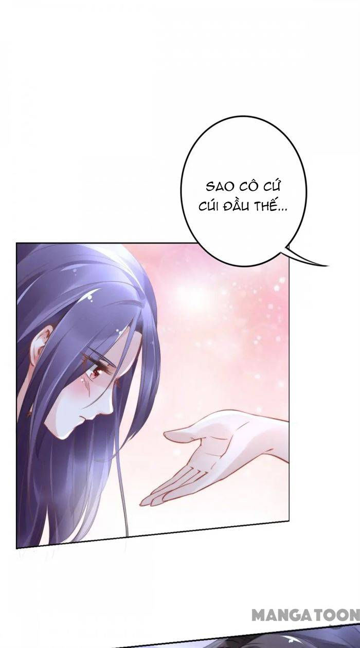 cô dâu bỏ trốn chapter 1 27