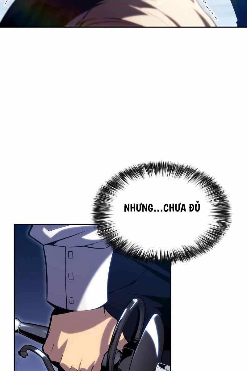 cậu út nhà công tước là sát thủ hồi quy chapter 1.5 100