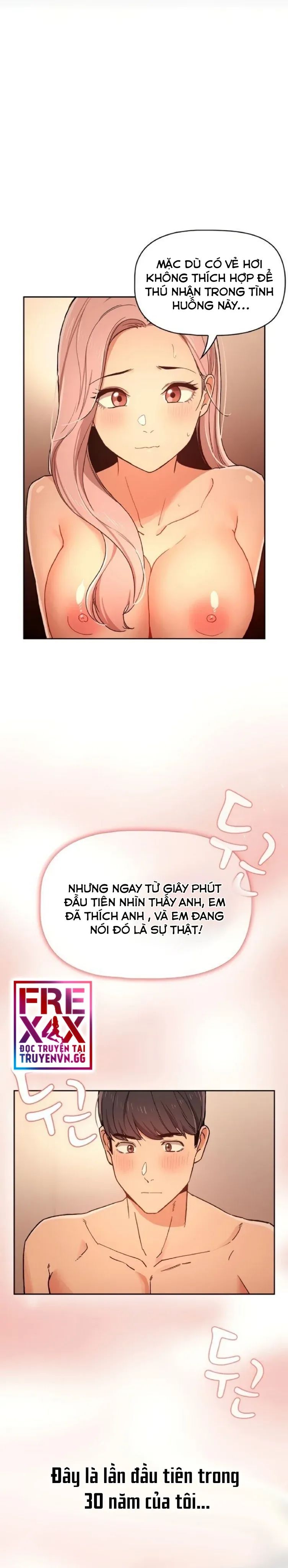 gia sư mùa hovid chapter 27 13