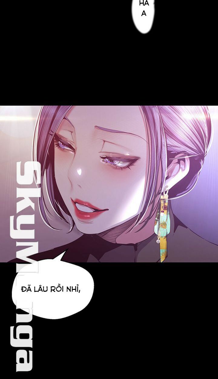 tân thế giới tuyệt vời chapter 97 43