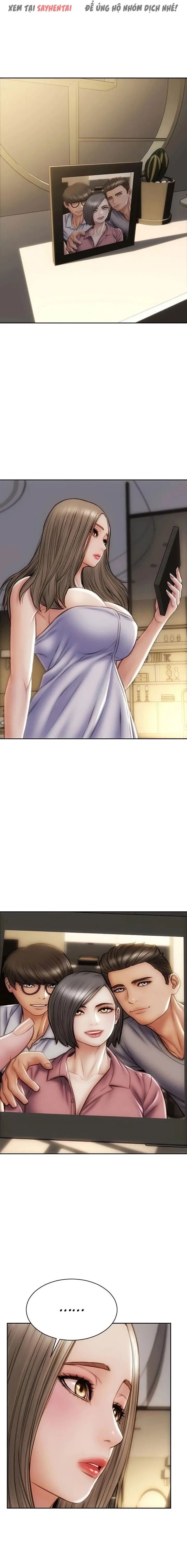 gã tồi tệ chapter 38 12