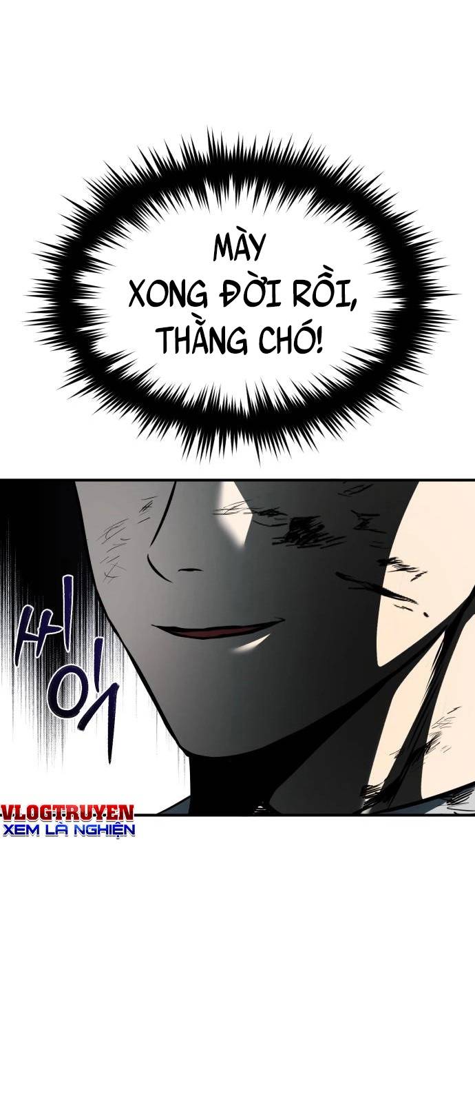 ác quỷ trở lại học đường chapter 3.2 30