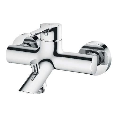 Củ sen tắm Toto TBS01302V