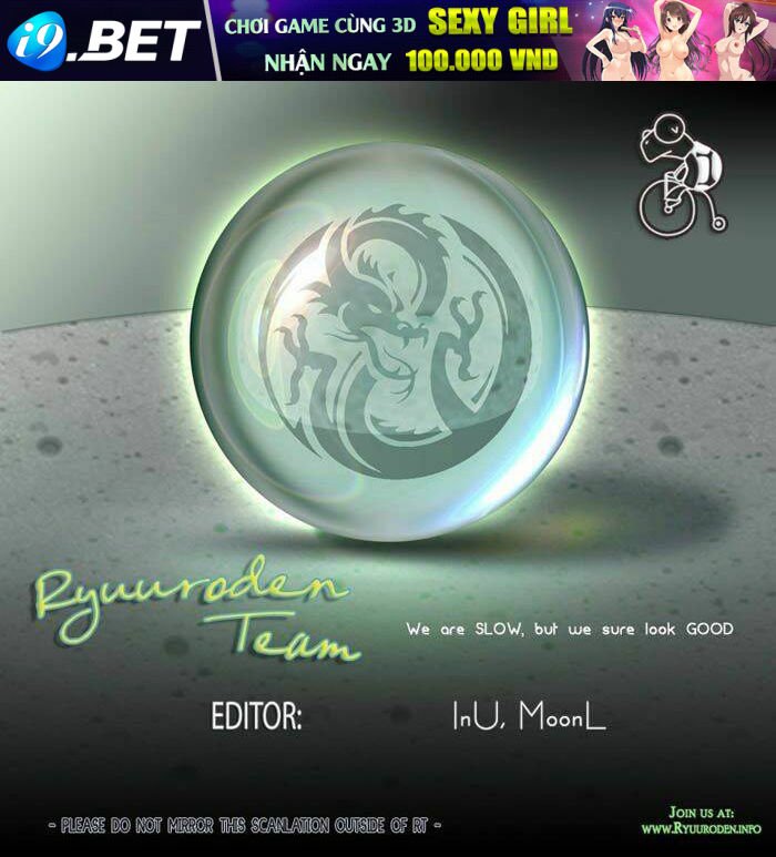 hoàng phi hồng phần 1 chapter 13 1