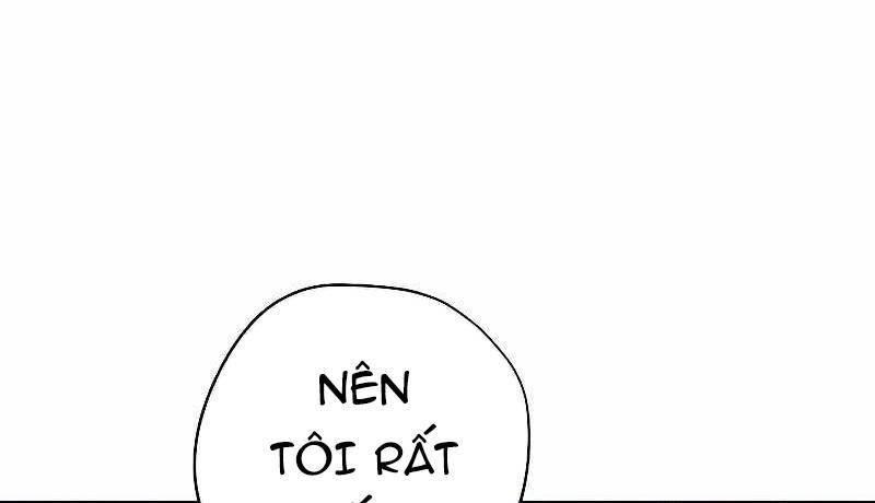 the live chapter 106.5 19