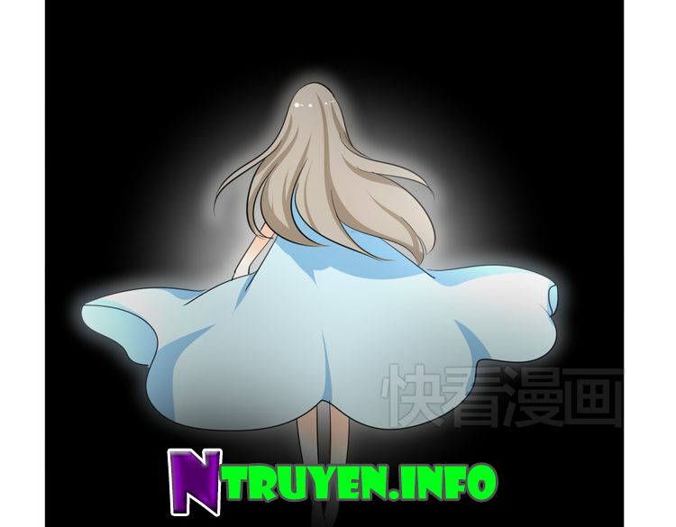 xuyên việt chi thiên tâm linh chapter 5.5 22