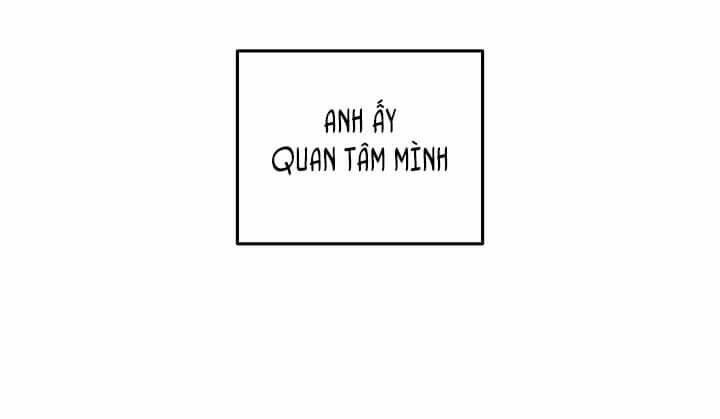 một ngày nọ ta trở thành công chúa chapter 64 58