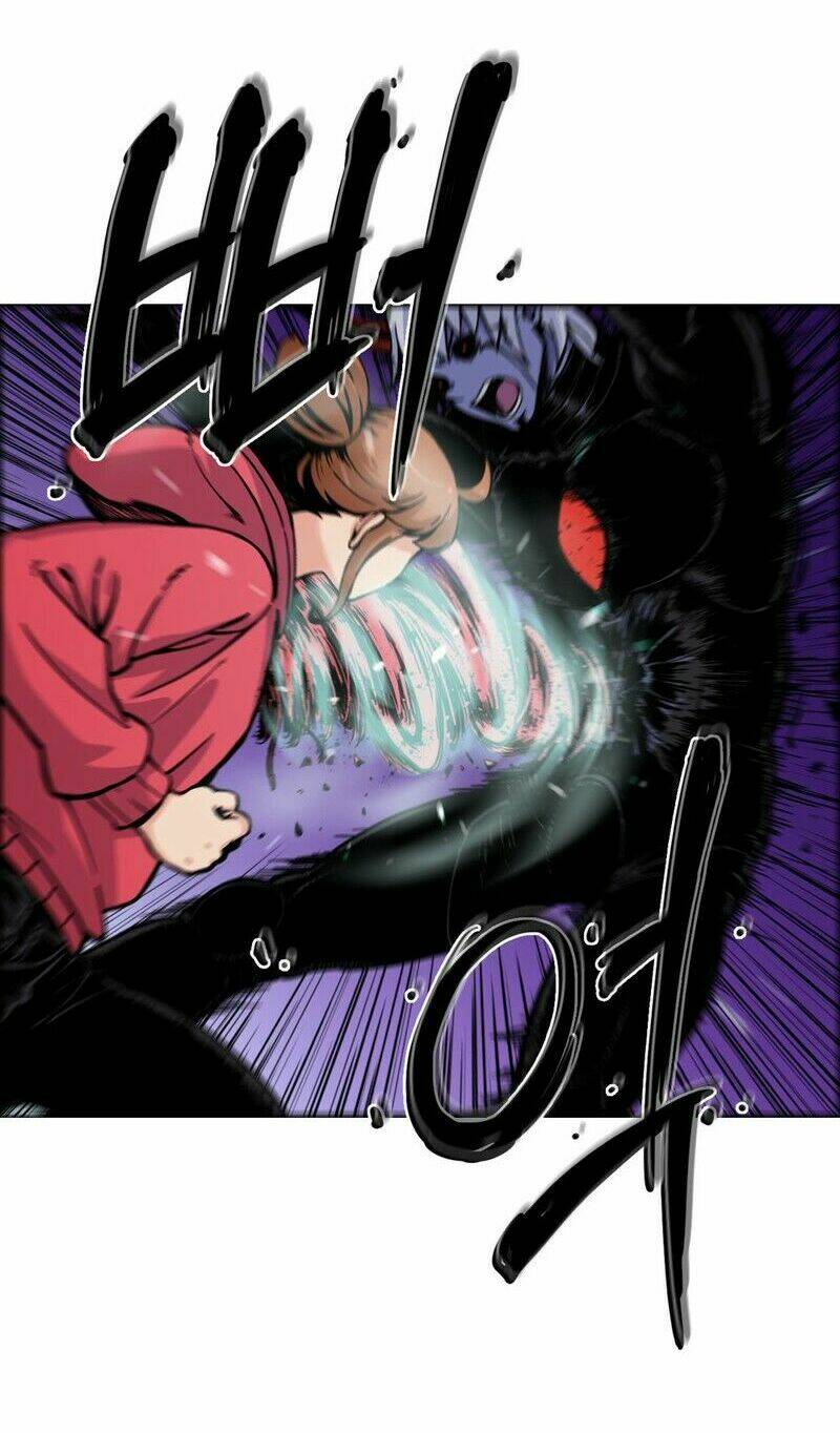 her hero chapter 14 26