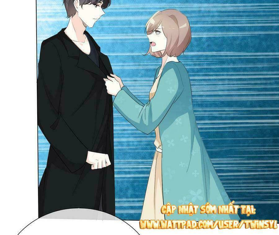 ái người tình xuất vu lam chapter 88 15