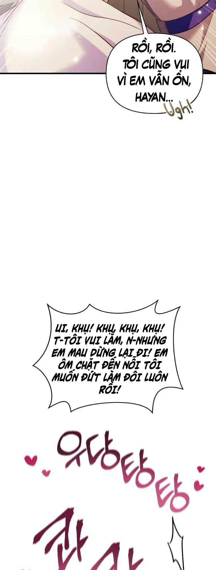 Kí Sự Hồi Quy Chapter 64 77
