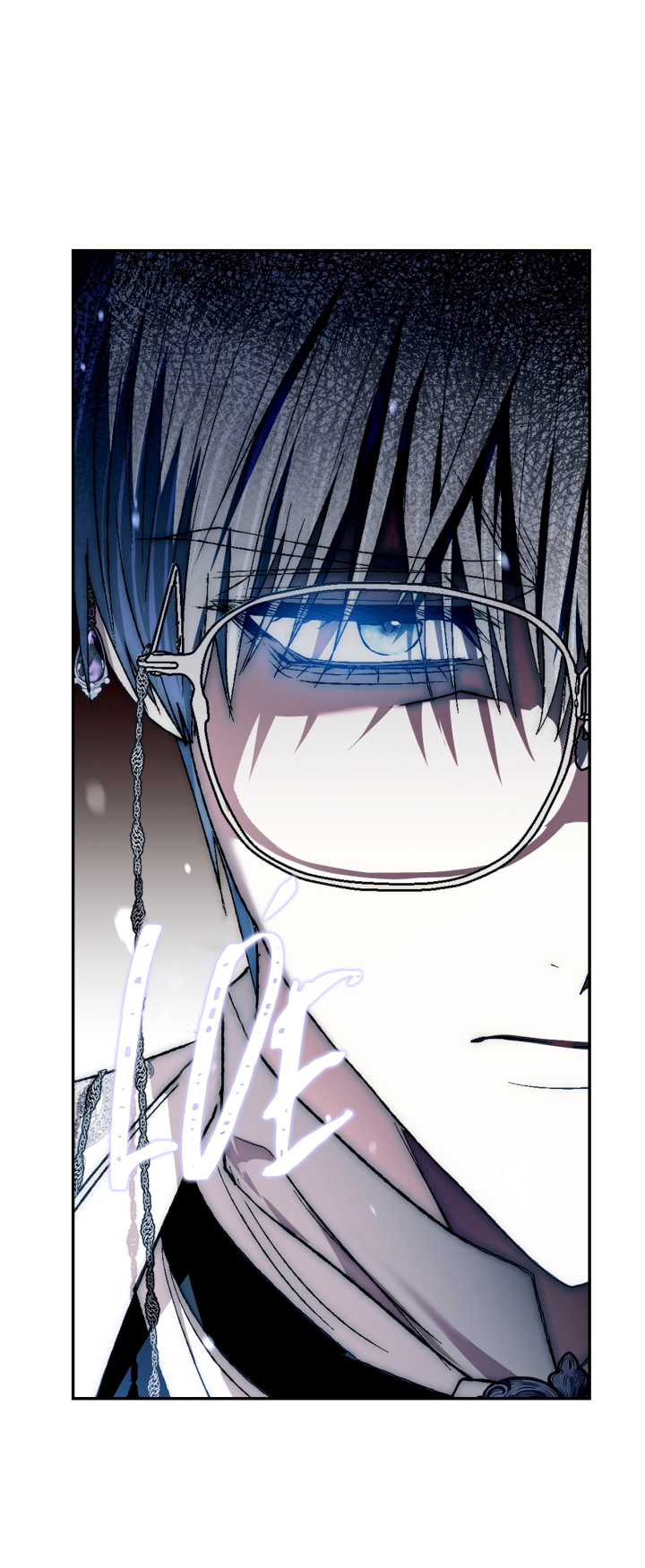 cha à, con không muốn kết hôn đâu chapter 59 78