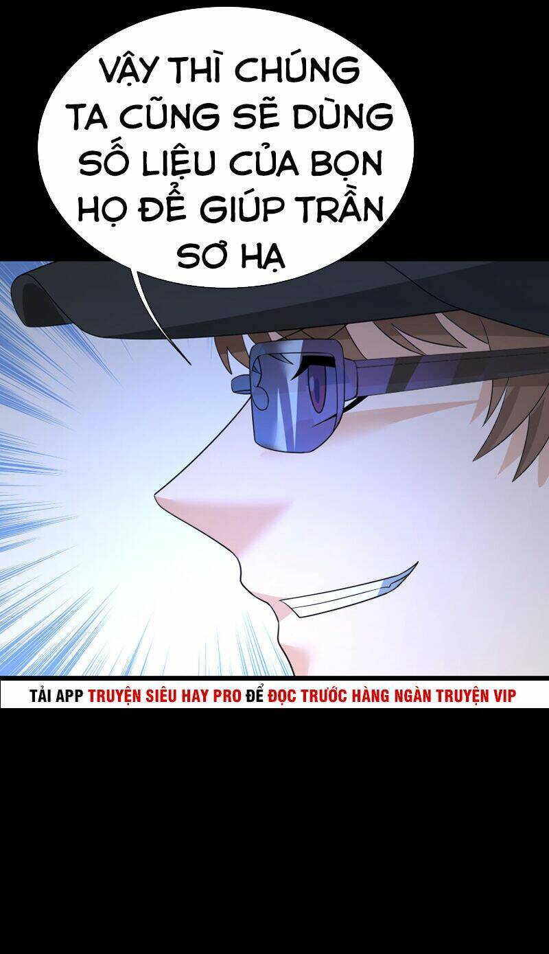 hoa hậu giảng đường luôn bên người chapter 52 5