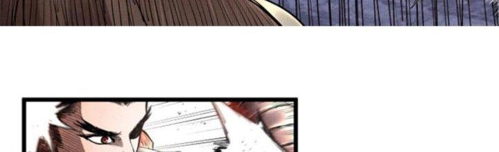 máy mô phỏng nhân sinh của lữ bố chapter 12 70