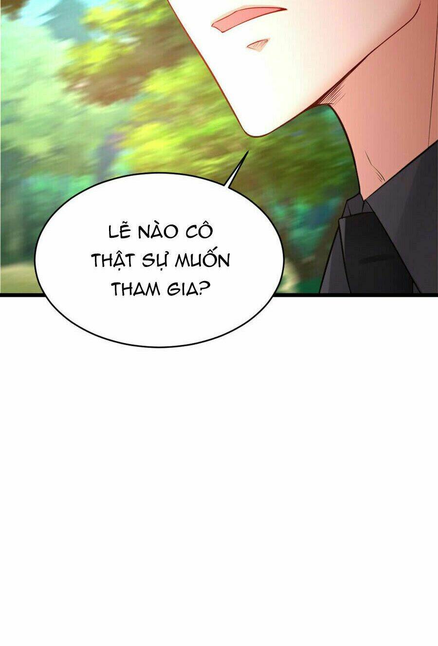 tiểu bạch điềm thê của long thiếu chapter 15 51