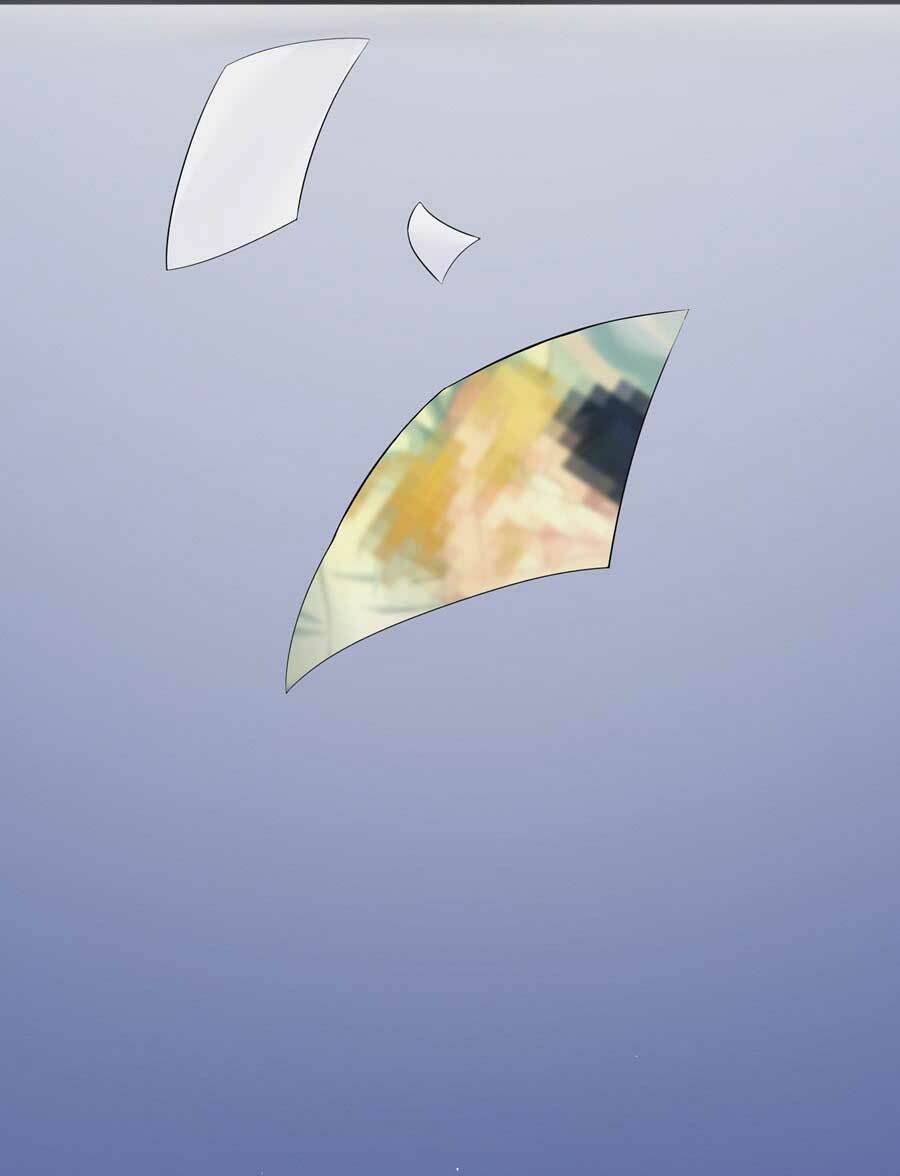 gả cho tình cũ làm lão bà chapter 15 22