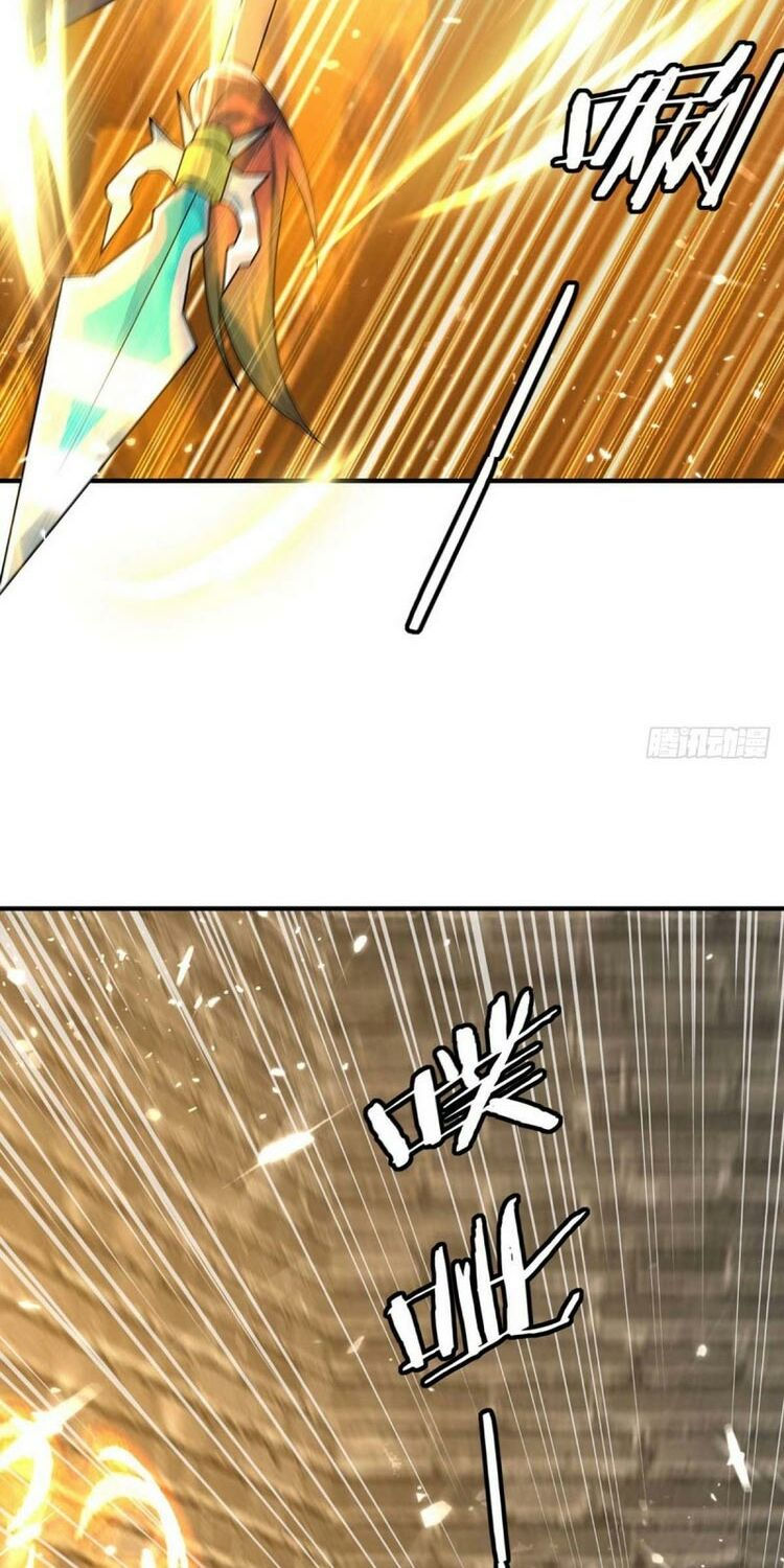 tối cường thăng cấp chapter 233 10