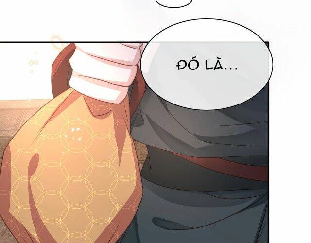 hắc hóa nam chính trực tuyến nuôi thỏ chapter 11 71